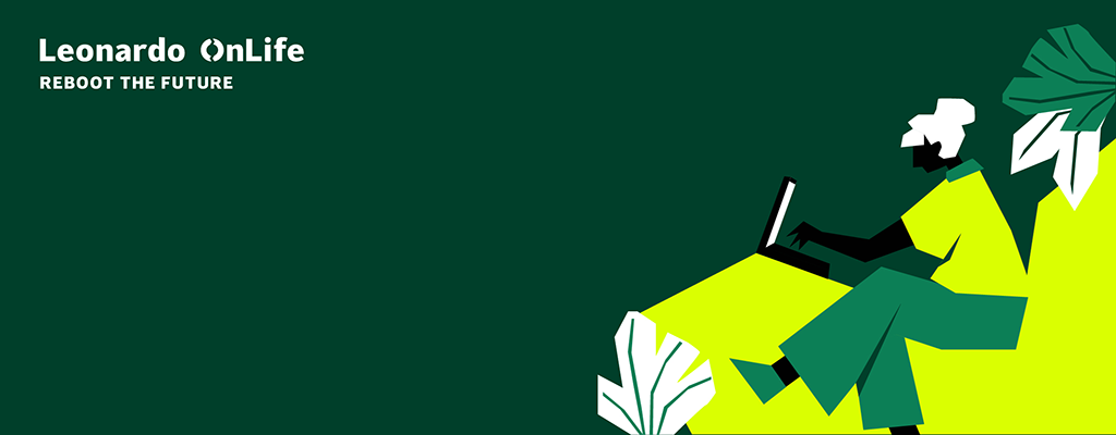 On life TABLET VERTICALE_1024x400